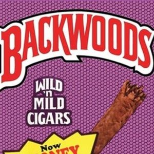 Meet your Posher, Cisco